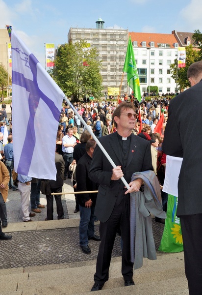 Bunt statt braun   109.jpg